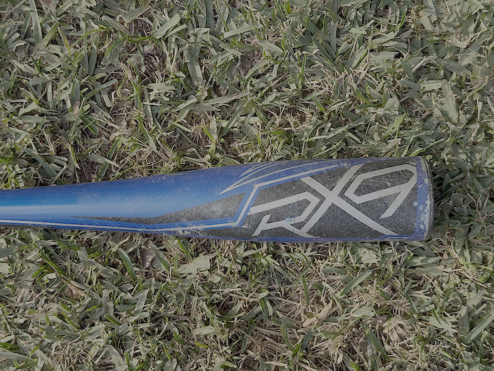 Rawlings RX9.