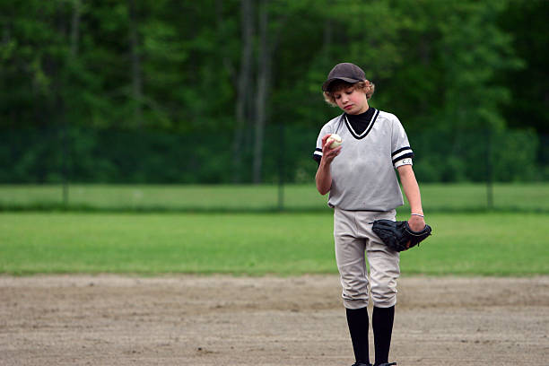 Sad Player