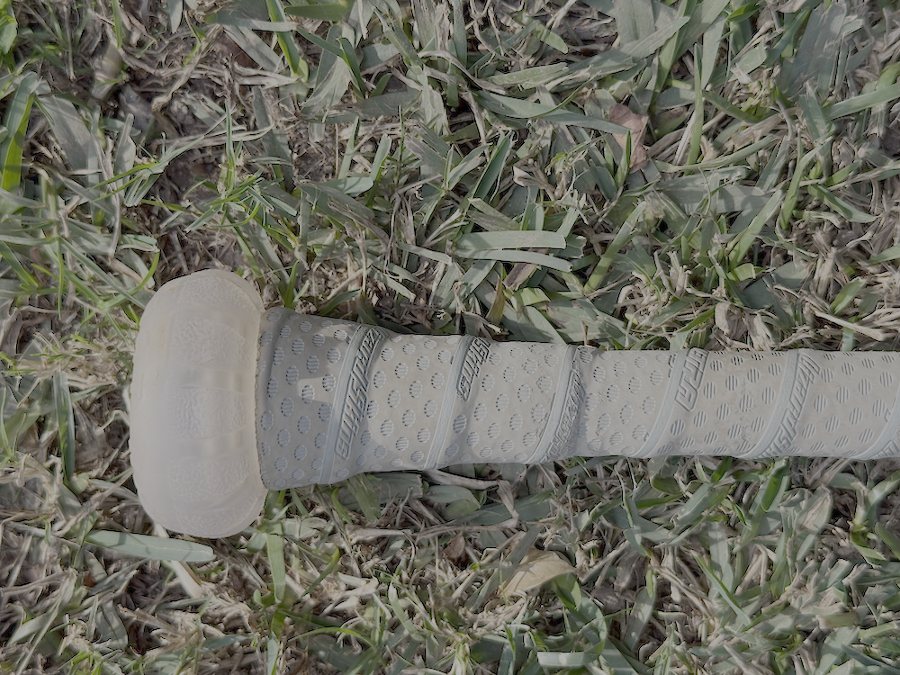 Axe Elite One.