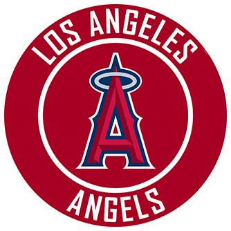 LA Angels