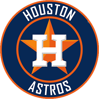 Houston Astros