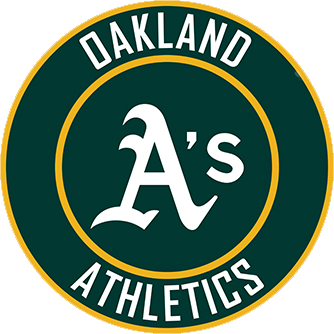 Athletics