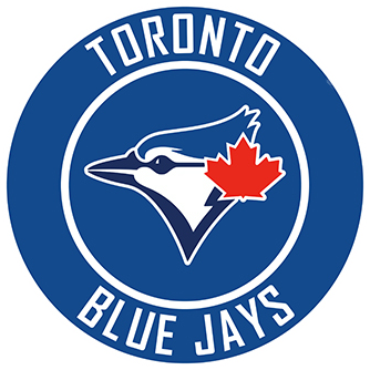 Toronto Blue Jays