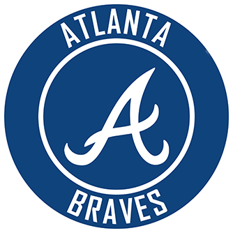 Atlanta Braves