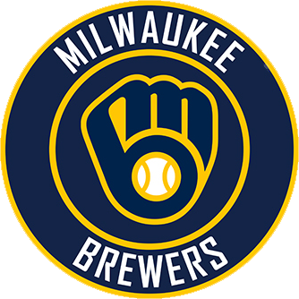 Milwaukee Brewers