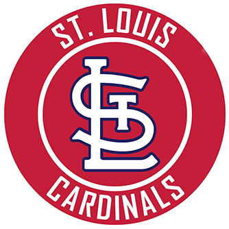 St. Louis Cardinals