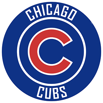 Chicago Cubs
