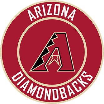 Arizona Diamondbacks