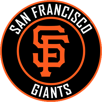SF Giants