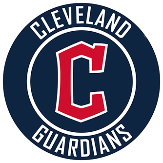 Cleveland Guardians