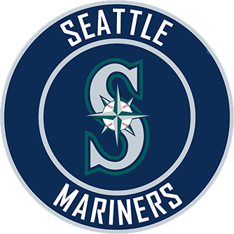 Seattle Mariners