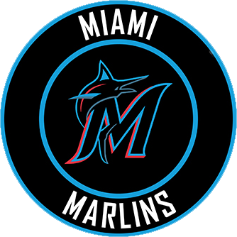 Miami Marlins