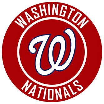 Washington Nationals