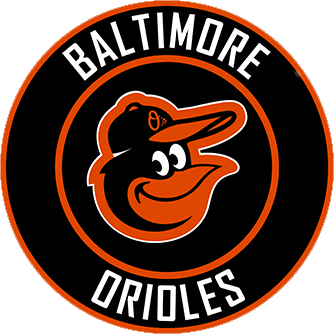 Baltimore Orioles