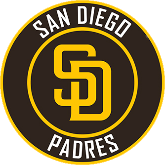 SD Padres