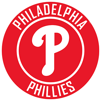Philadelphia Phillies