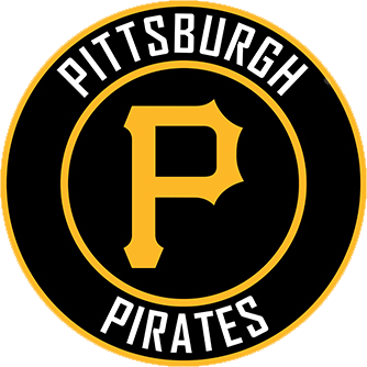 Pittsburgh Pirates