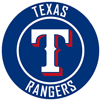 Texas Rangers
