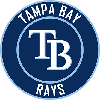 Tampa Bay Rays