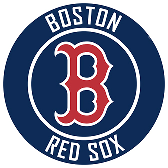 Boston Red Sox