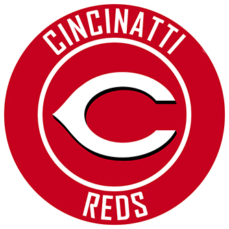 Cincinnati Reds