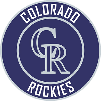 Colorado Rockies