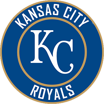 Kansas City Royals