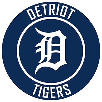 Detroit Tigers
