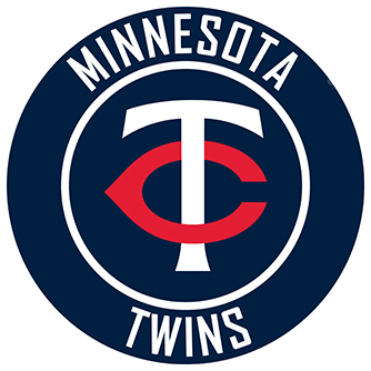 Minnesota Twins