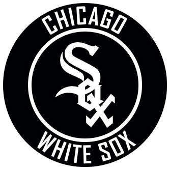 Chicago White Sox