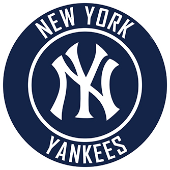 New York Yankees